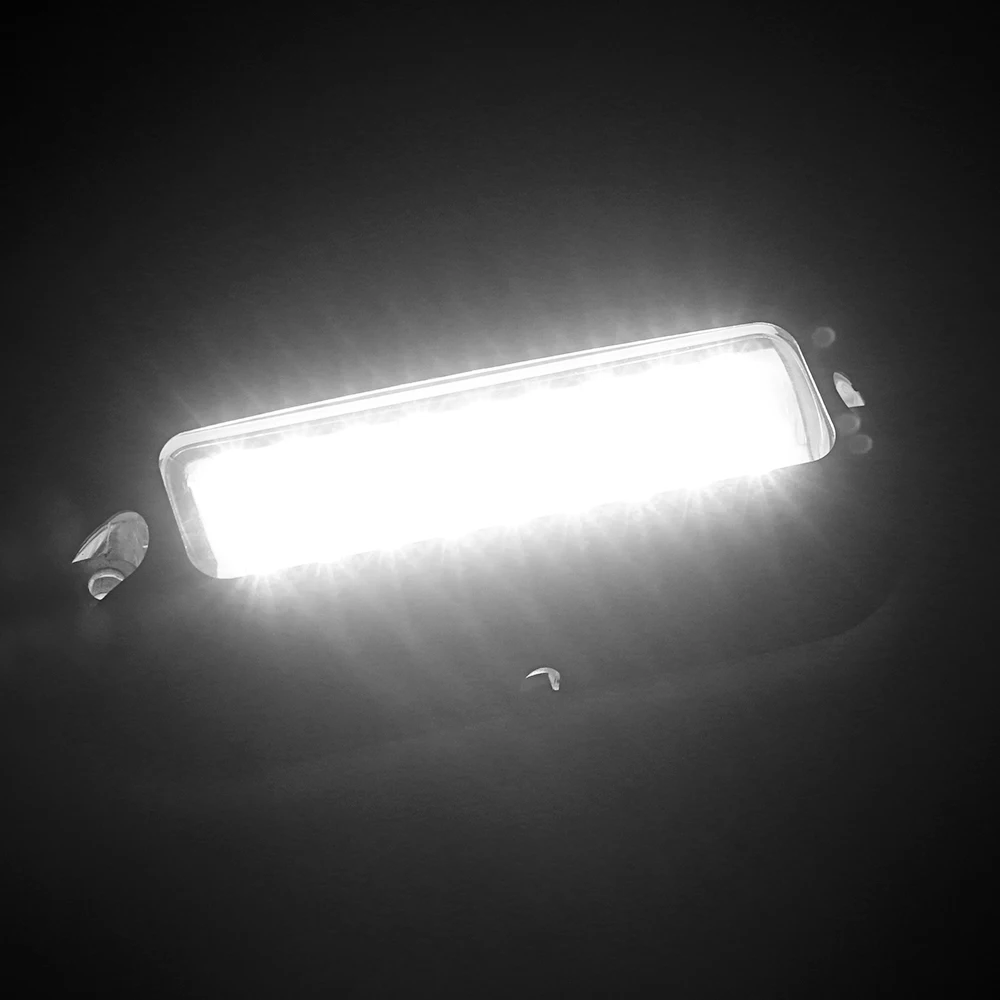 27LED6