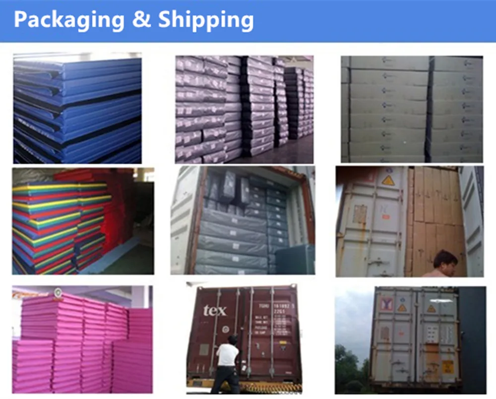 package