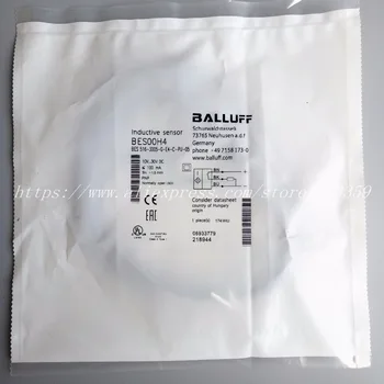 

Proximity Switch Sensor BES 516-3005-G-E4-C-PU-05 New High-Quality Warranty For One Year