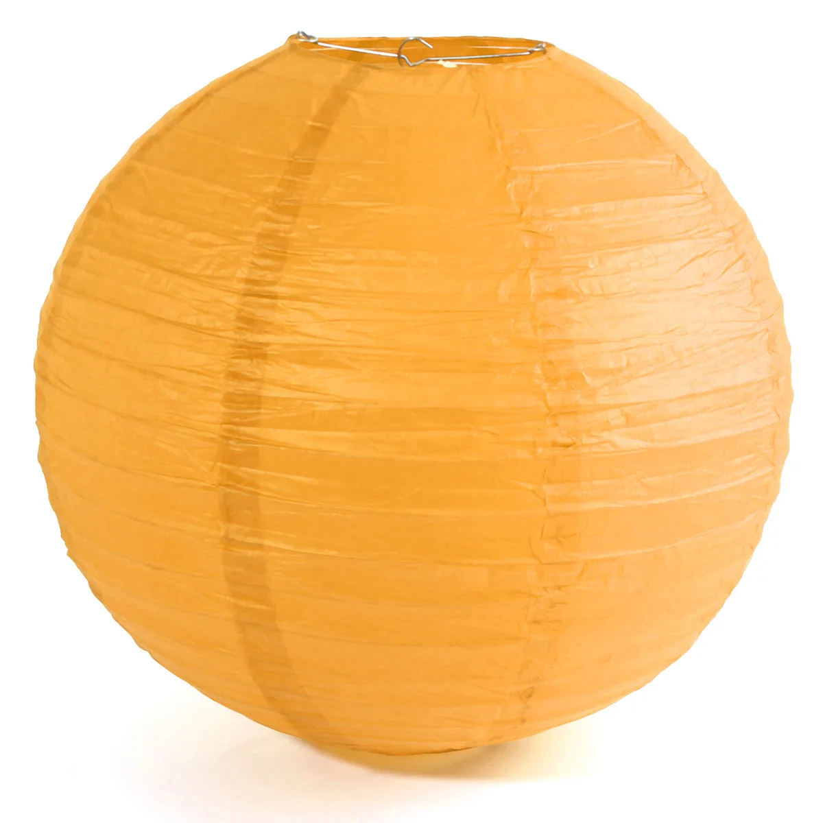 1 x Chinese Japanese Paper Lantern Lampshade for Party Wedding, 50cm(20