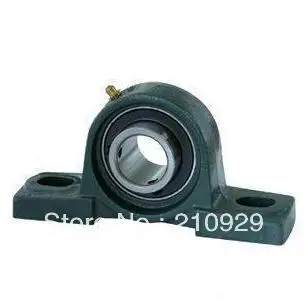 

2pcs/pack 40 mm UCP208 linear guides support