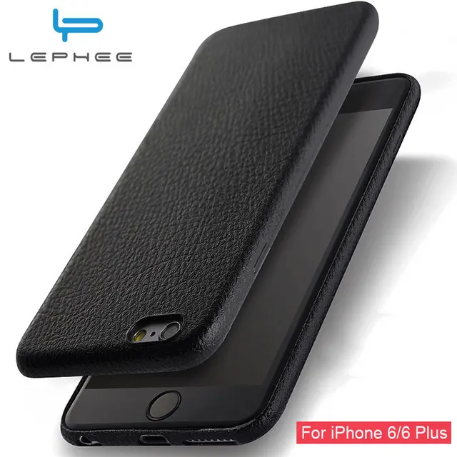 iphone 6 case soft leather iphone 6 case soft leather