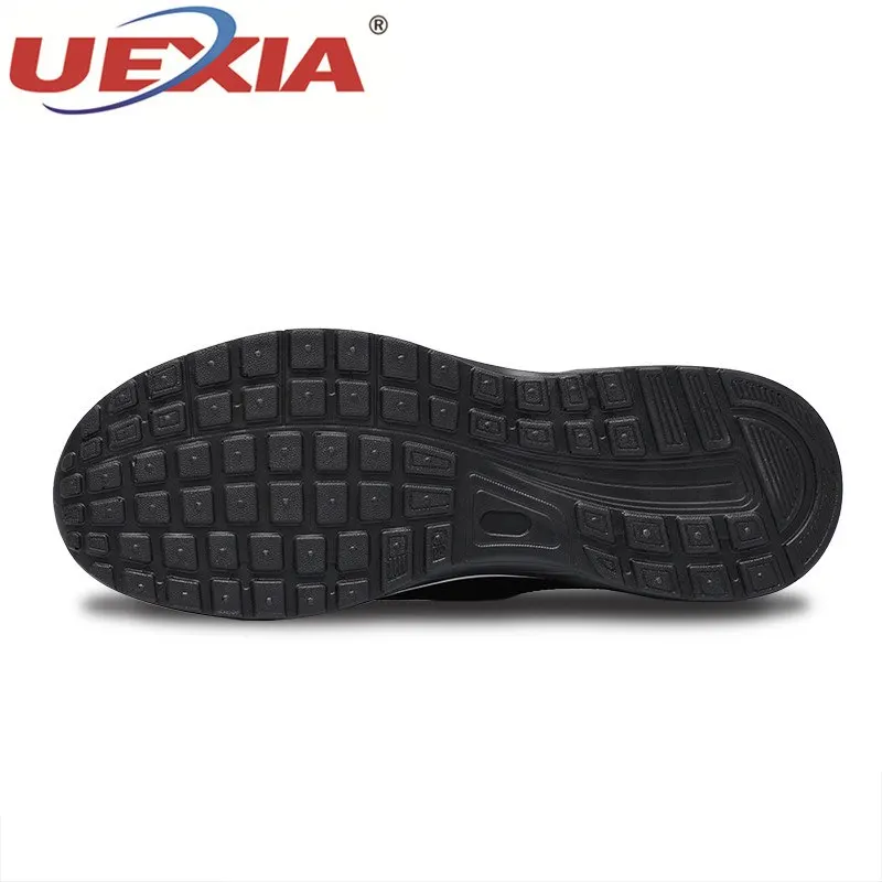 8A5A0857 