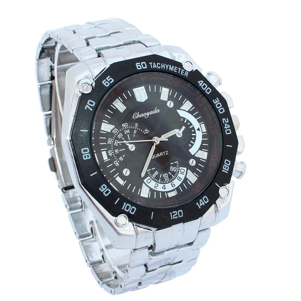 SN82 (2) watch