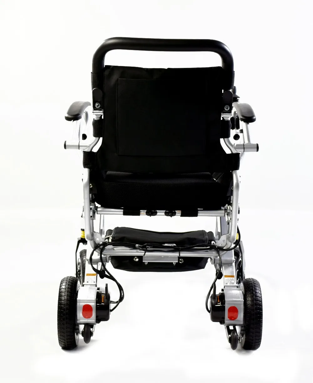 electric wheelchair  (14)