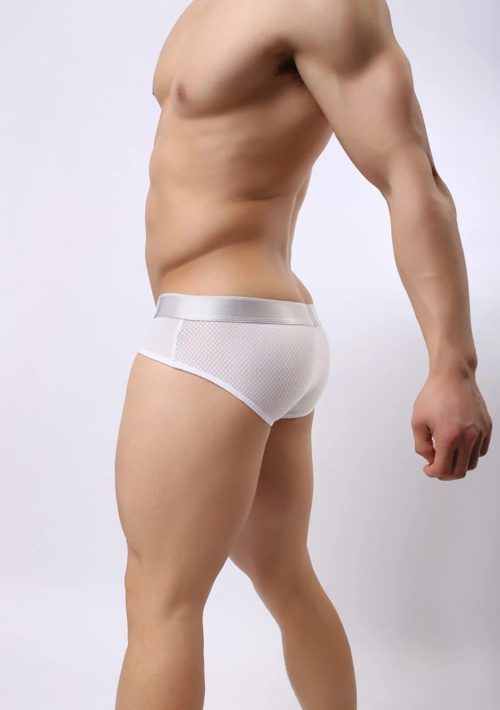 B1152white4