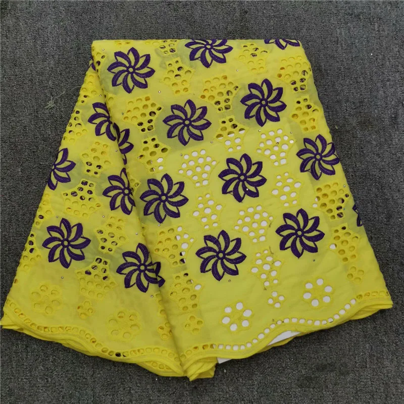 cotton lace fabric (11)