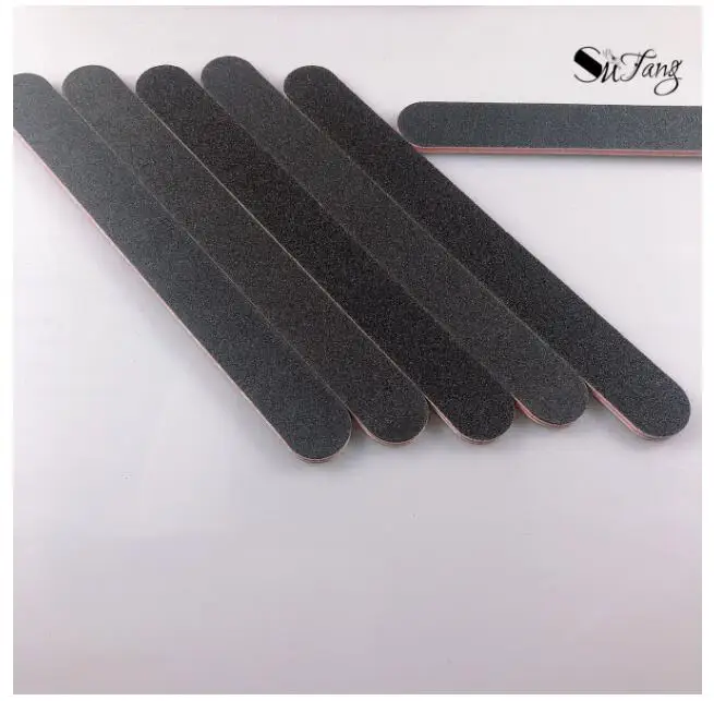 QQ20190415204149