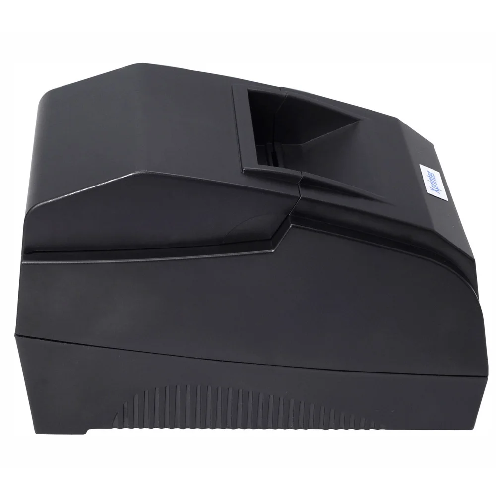 Vio 58 мм термальный считыватель штрих кодов с подставкой|barcode reader|barcode scanner1d barcode