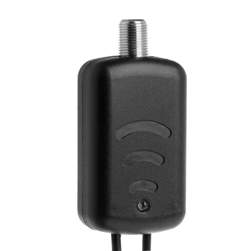 Усилитель цифрового сигнала ретранслятор USB адаптер ТВ с высоким коэффициентом