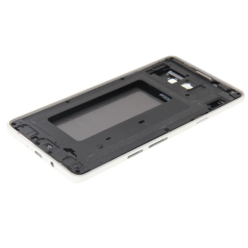 S-SPA-2110W_3