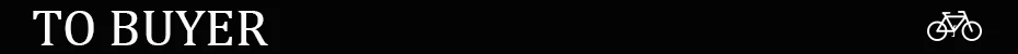 1 - 
