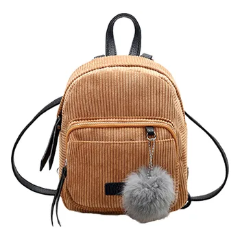 

Women 2020 Cute Backpack For Teenagers Children Mini Back Pack Girls Kids Small Backpacks Feminine Packbags New Arrival #BL4