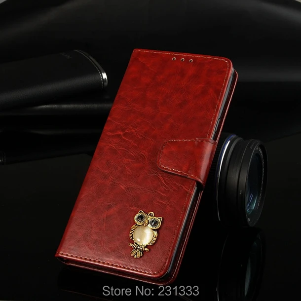 76289 A6 2018 A6+ 2018 A7 2018 J3 2018US J7 2018US J8 2018 J4 J6 J6+ J4+ Xiaomi A2 Lite Redmi 6   (2)