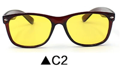 LA VIE компьютерные очки анти Синие лучи компьютерные очки для чтения радиационные устойчивые очки для компьютерных игр - Цвет оправы: Brown