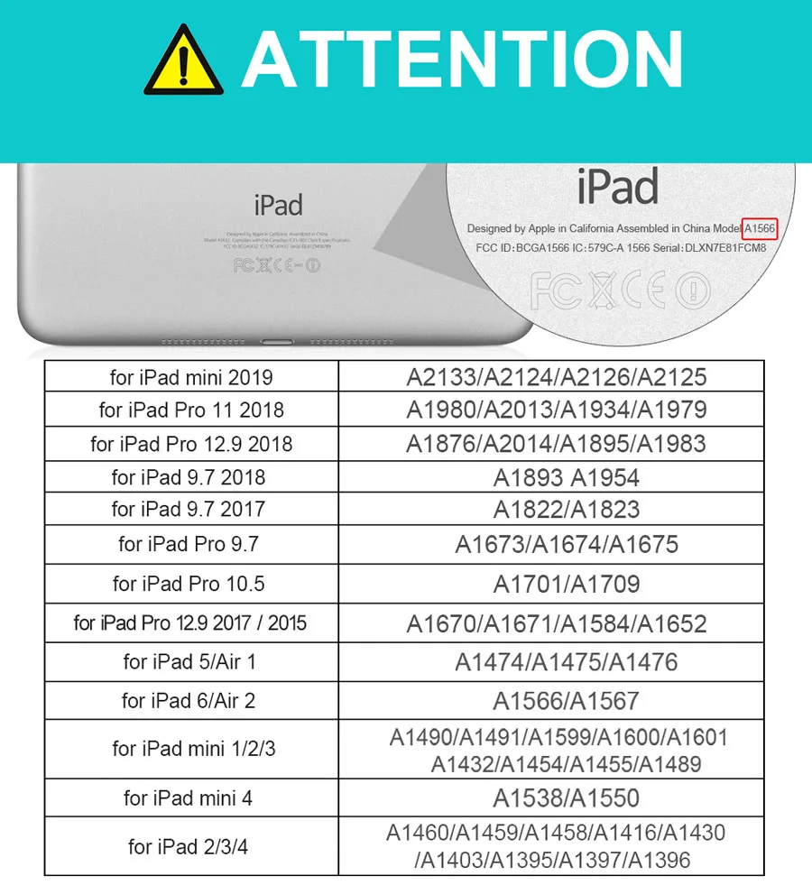 ipad 型号-900