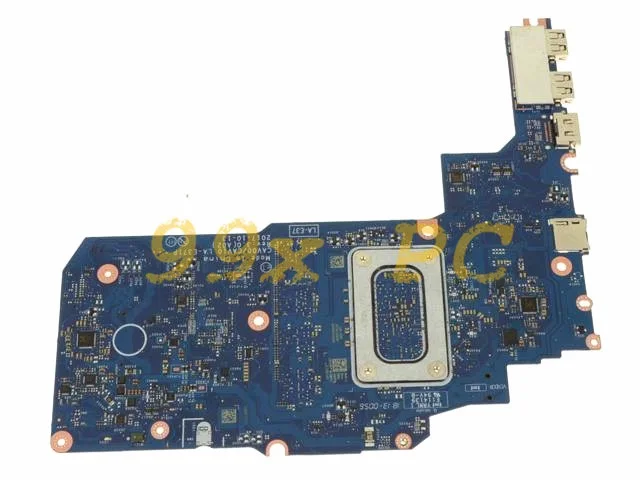 V1FG_1_20190327159213937