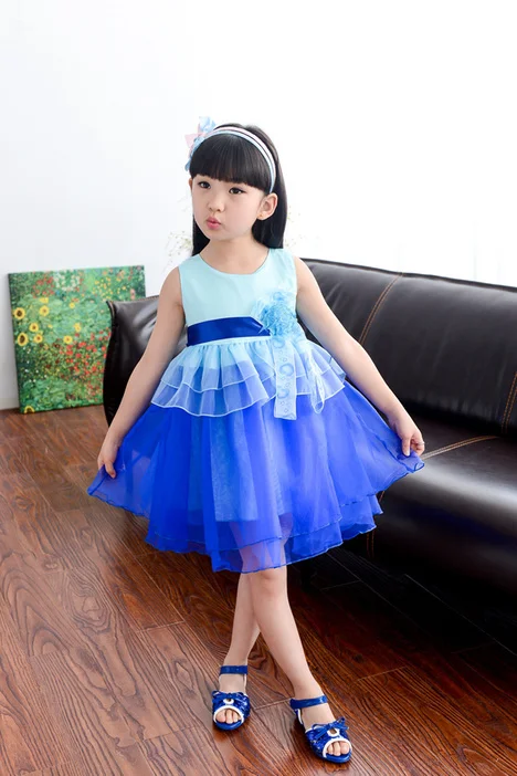 modern baby clothes girl