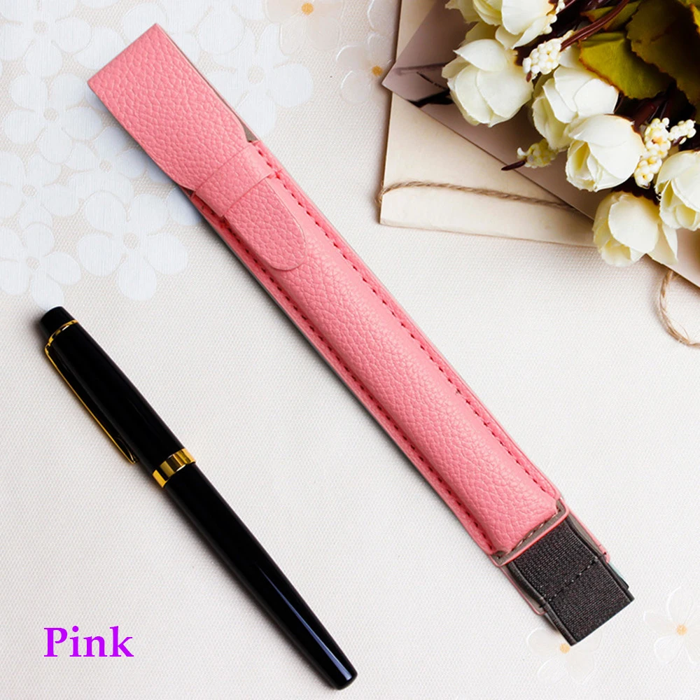 Pen-case-leather-for-Apple-Pencil-Protective-Cap-Holder-Accessories-Pocket-Sleeve-For-iPad-Pro-9.7-10.5-Air-1-2-mini-2-3-4 (11)