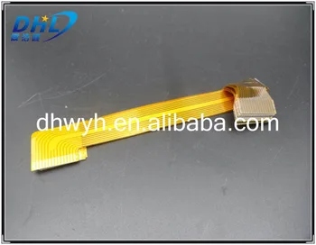 

free shipping Print Head Cable for Samsung SRP270 SRP275