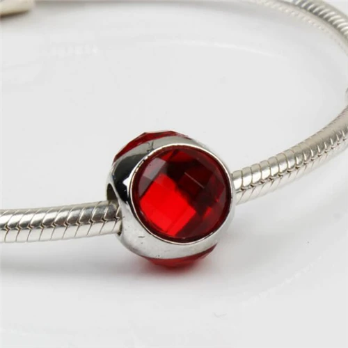 Breloques en forme de cœur et de loup pour femmes bijoux Pandora Style frais cadeaux de grande déclaration bricolage tanie i dobre opinie alliage de zinc BAD086 Perles 2-5g Mode Coconut tree Cristal 14mm Special DIY Charm Bead Gift to Mother Wife Kids Family Friend Breloques en forme de cœur et de loup pour femmes bijoux Pandora Style frais cadeaux de grande déclaration bricolage tanie i dobre opinie alliage de zinc BAD086 Perles 2-5g Mode Coconut tree Cristal 14mm Special DIY Charm Bead Gift to Mother Wife Kids Family Friend