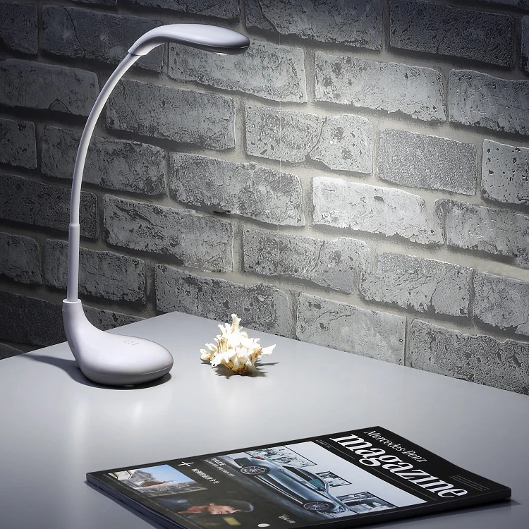 Cool Reading Light cool reading lamps promotion-shop for promotional cool reading Cool Reading Light cool reading lamps promotion-shop for promotional cool reading