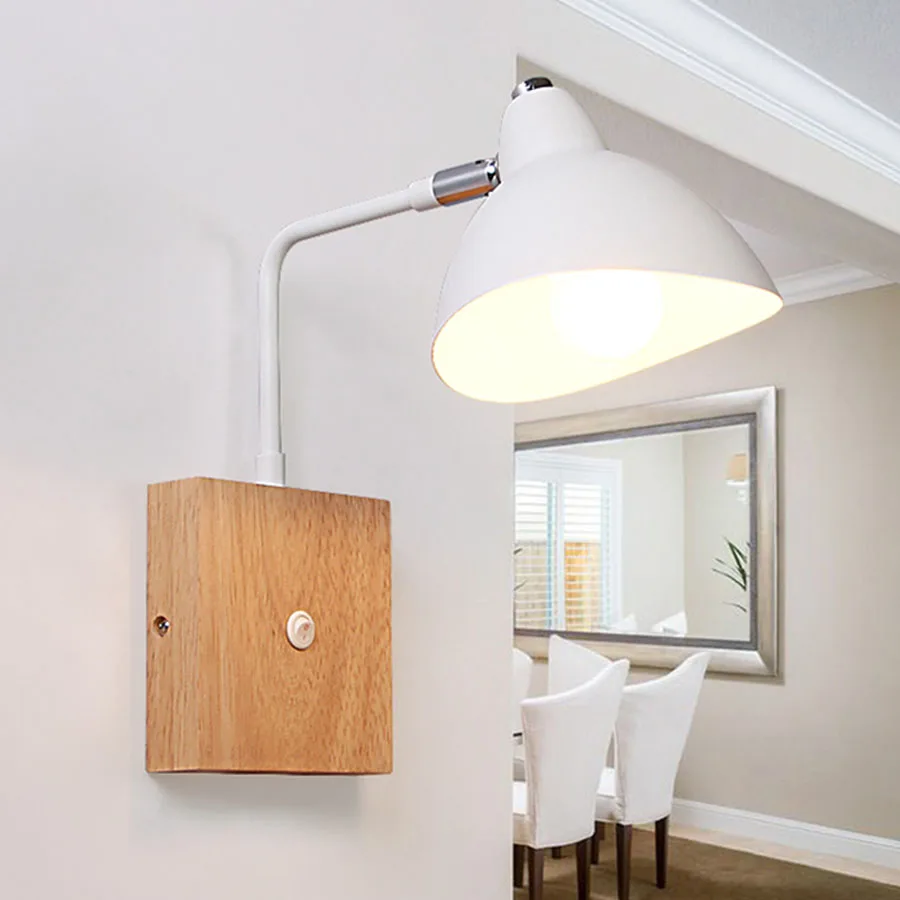 TB2OBXQpHplpuFjSspiXXcdfFXa_!!58316980