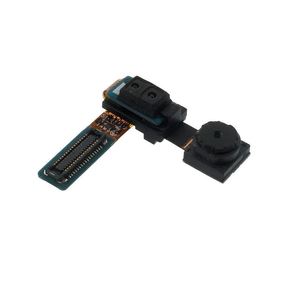

For Samsung Galaxy Note3 Lite SM-N7505 Front Forward Facing Camera