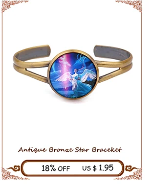 Bracelet_01
