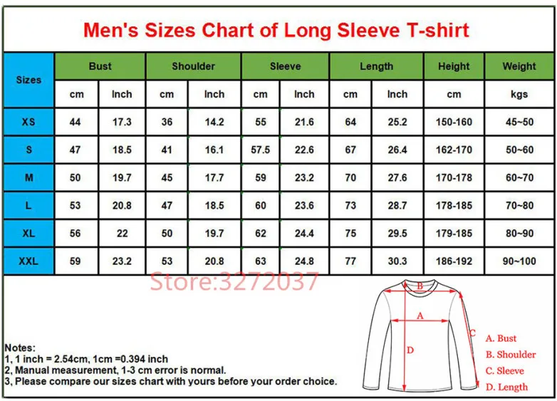 Забавные PC CP Uprocessor AMD RYZEN хлопок длинная футболка для мужские футболки
