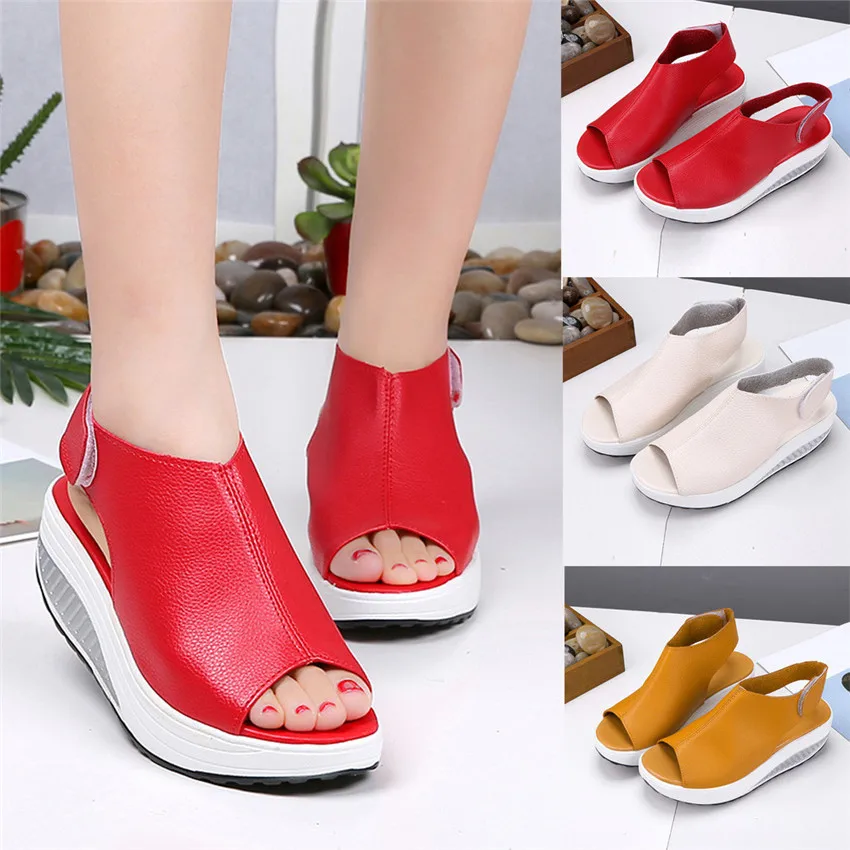 LJD80404891_20180404020103888