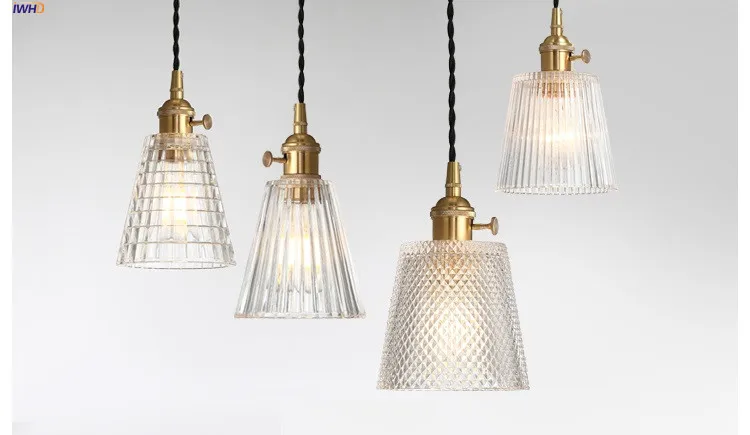 TB2bAveuXuWBuNjSszbXXcS7FXa_!!265909188