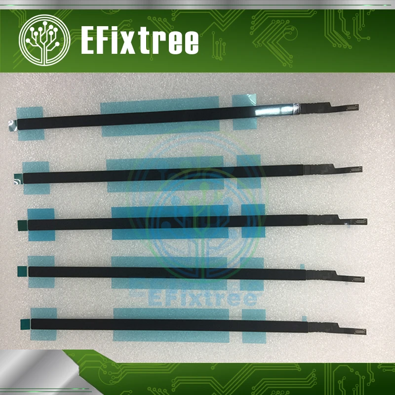 

Original New 821-00480-04 For Macbook Pro Retina 15" A1707 LED Touch Bar Touchbar Display Screen Panel Late 2016 Mid 2017