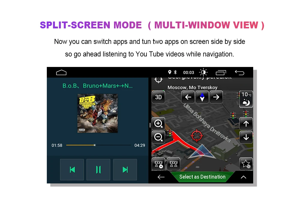 Discount Xonrich Car Multimedia Player 2 Din Android 9.0 For VOLVO S60 V70 XC70 XC90 2000 2001 2002 2003 2004 AutoRadio GPS NavigationDVD 16