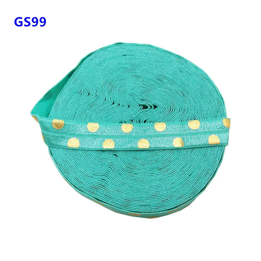 GS99_