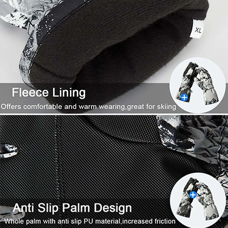 Winter-Warm-Snowboard-Gloves-Women-Thermal-Ski-Gloves-Windproof-Waterproof-Snow-Mittens-Men-Women-Motorcycle-Cycling (1)