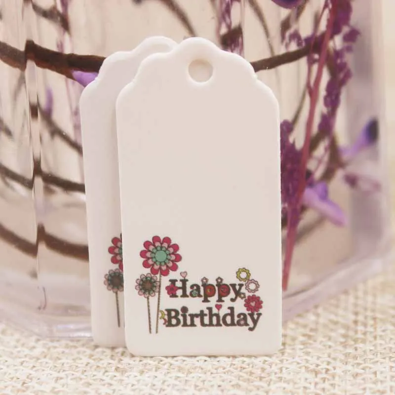 4*2 см mutli стили Diy свадебная наклейка карта-метка сладкие женатые подарки этикетка карта-метка украшения на день рождения этикетка tag100pc