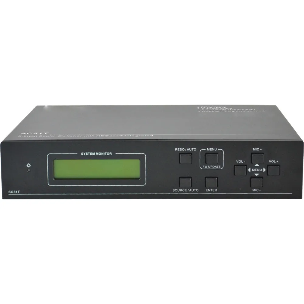 videotechnik_scaler_ptn_full-hd-scaler-switch-sc51t_vorderseite