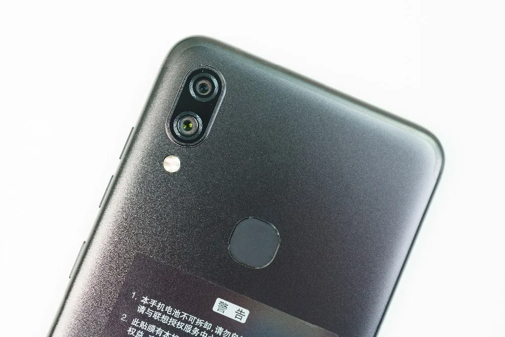 DSC03330