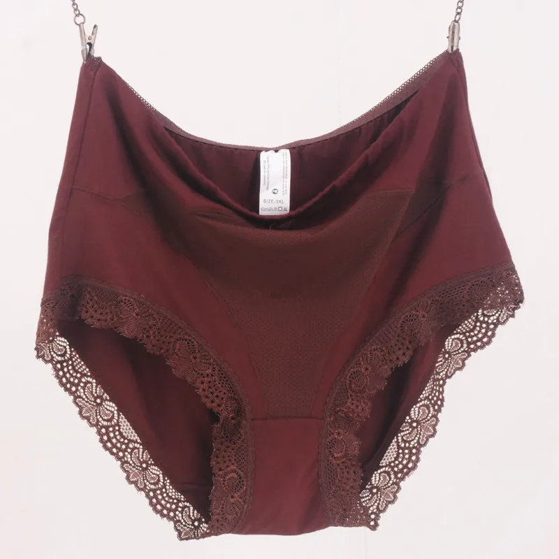 3XL-4XL-5XL-Women-s-Modal-Briefs-Plus-Size-High-Waist-Panties-Ladies-Underwear-Butt-Enhancer (2)