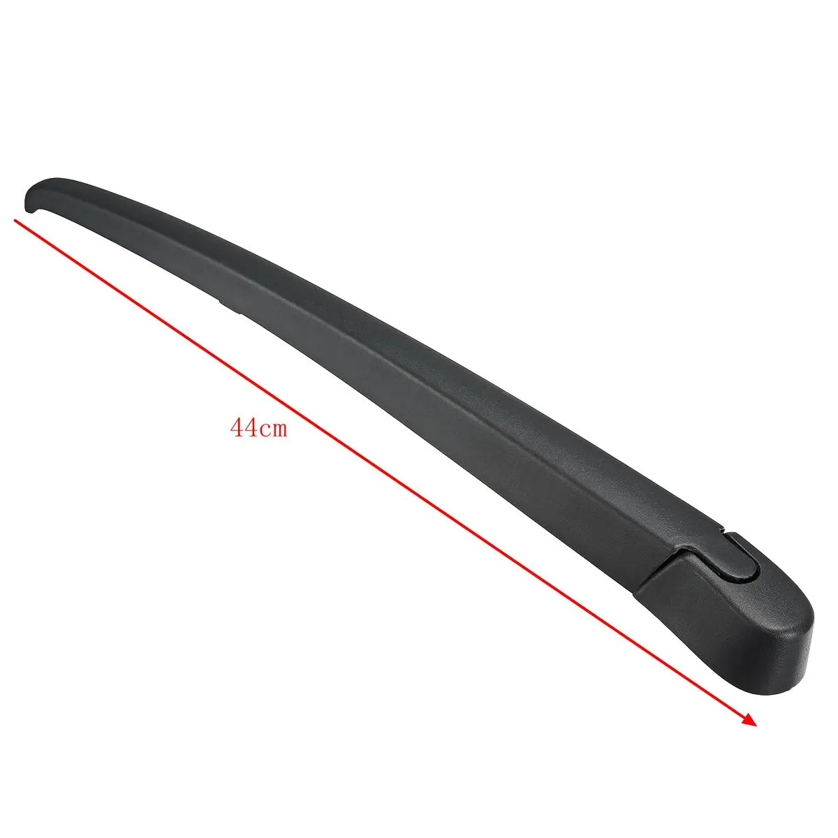 Туссан 2021 задний дворник. Щётка заднего стеклоочестителя спортеж 2004-10. Задний дворник hyundai tucson. Дворники hyundai tucson 2007 года. Задний стеклоочиститель туксон.