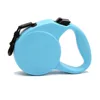 Pet Products