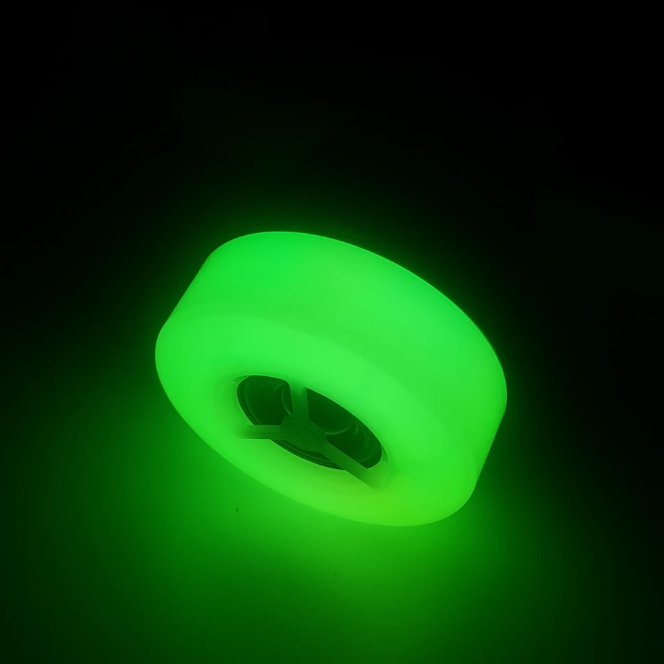 20170817_155239