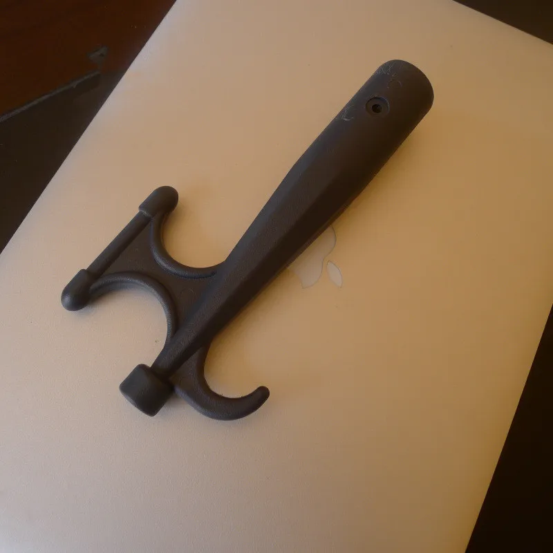 NylonTelescopic Kayak Boat Hook Headheadhead headhead hook AliExpress