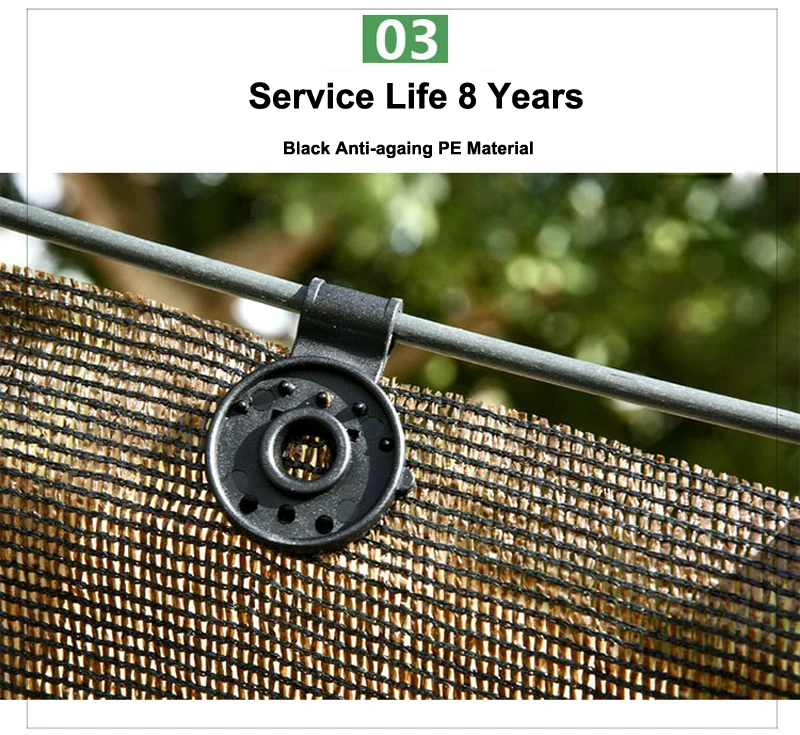 TB2Fmd6XzjmJKJjy0FjXXcLnFXa_!!3243255012