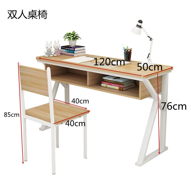 kids furniture sets sale