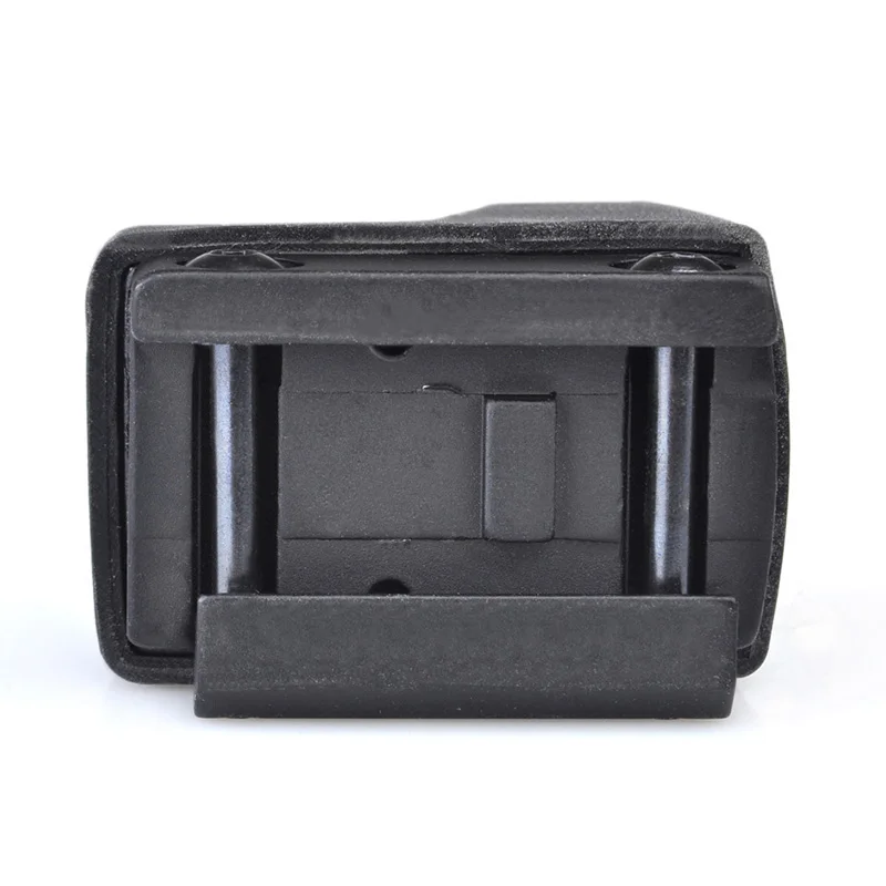 AO-1005-BK-07