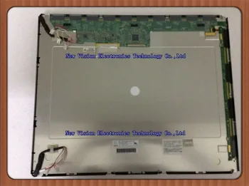 

New original NL128102BC29-01C NL128102BC29-01B NL128102BC29-10C 19" inch LCD display screen