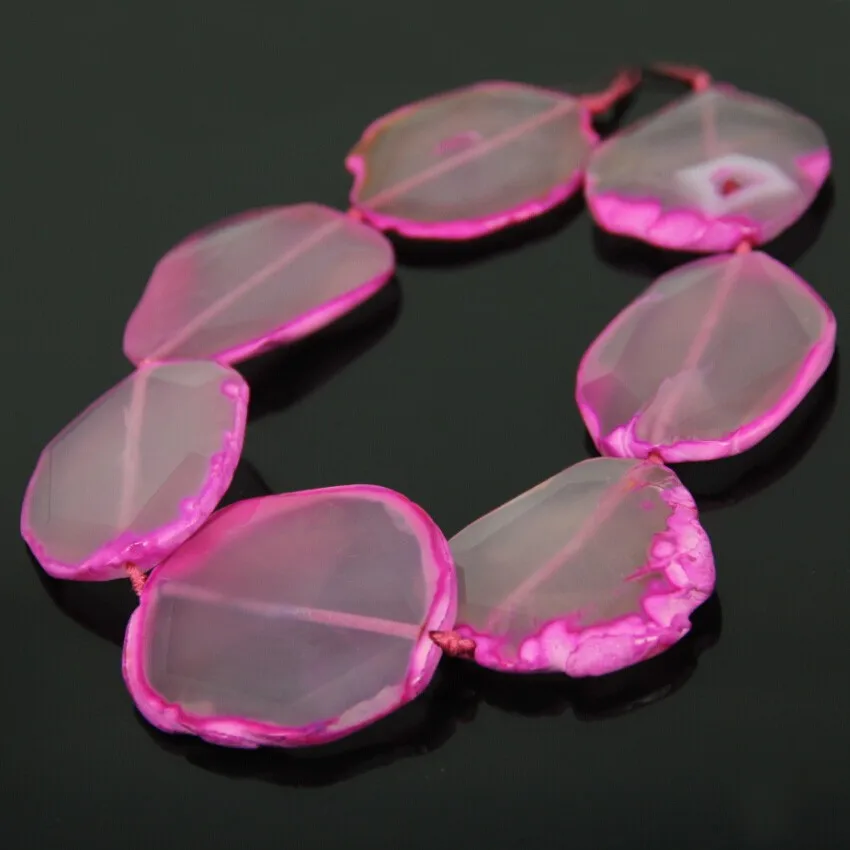 EF001 (15) 40-50x50-60mm7pcs $17.60