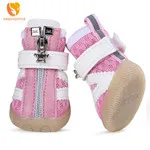 DOGGYZSTYLE-Pet-Dog-Shoes-Summer-And-Autumn-Breathable-Non-Slip-Boot-For-Small-Medium-Dogs-Pets.jpg_640x640_